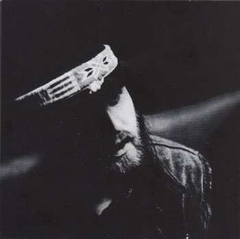 2CD Keef Hartley: The Best Of Keef Hartley