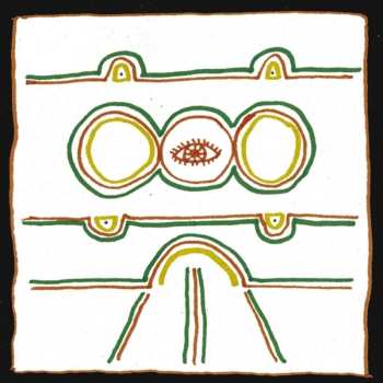 CD Keel Her: Keel Her