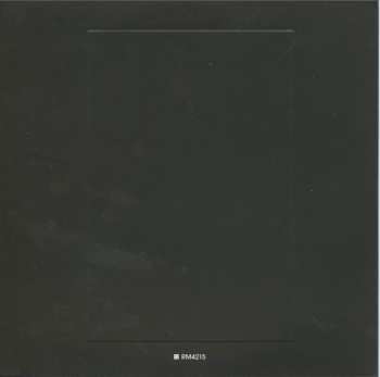 2CD Keiji Haino: Black Blues