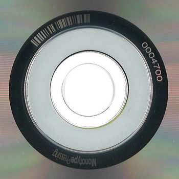 CD Keiji Haino: Truly, Slightly, Overflowing, Whereabout Of Good Will