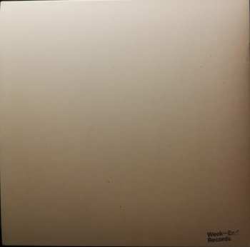 LP Keith Hudson: Playing It Cool & Playing It Right