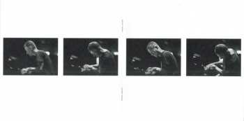2CD Keith Jarrett: La Fenice