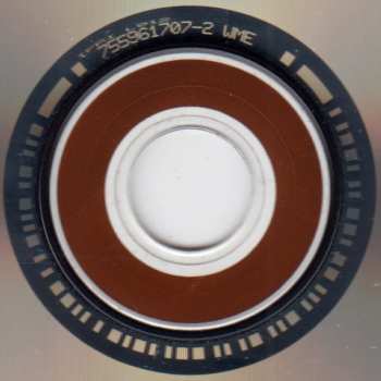 CD Keith Sweat: Keith Sweat