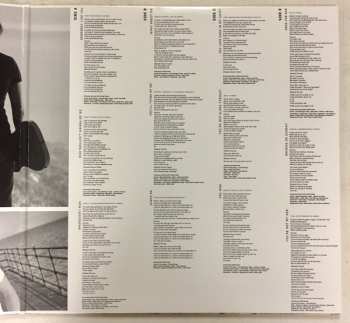 2LP Keith Urban: Golden Road