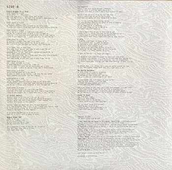 LP KeiyaA: Forever, Ya Girl