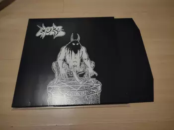 Keks: Nocturnal Denomination