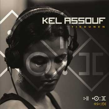 LP Kel Assouf: Tikounen