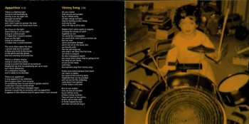 CD Keller Williams: Home DIGI