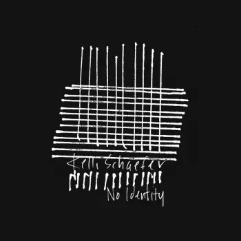 Kelli Schaefer: No Identity