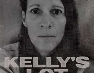 CD Kelly's Lot: Where And When