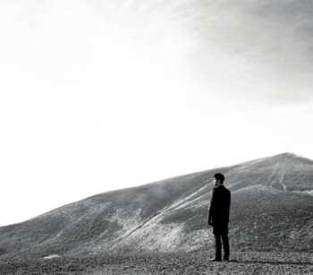 Album Ken Hirai: 哀歌(エレジー) 