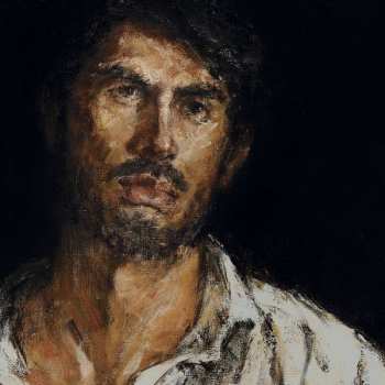 CD Ken Hirai: The Still Life