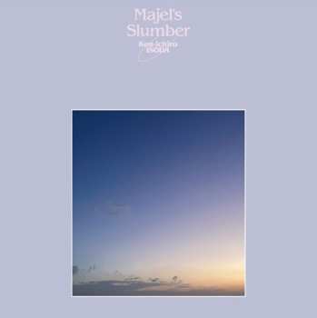 Album Ken-Ichiro Isoda: Majel's Slumber = マジエルのまどろみ