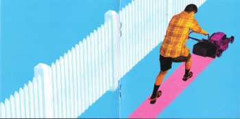 CD Ken Mode: Success