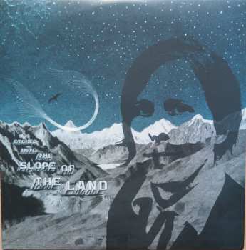 2LP Ken Stringfellow: Danzig In The Moonlight