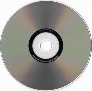 3CD/Box Set Kendji Girac: L'Intégrale