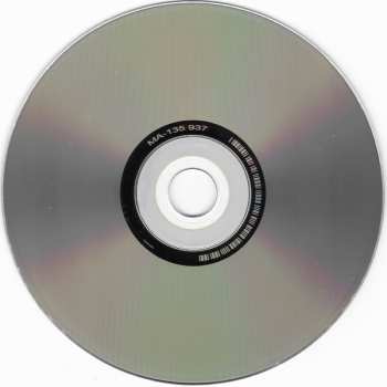 2CD Kendji Girac: Vivre...Encore