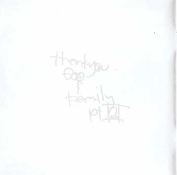 CD Kendrick Lamar: To Pimp A Butterfly