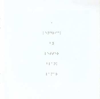 CD Kendrick Lamar: To Pimp A Butterfly