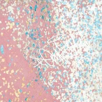 Album Kenichiro Nishihara: Empath