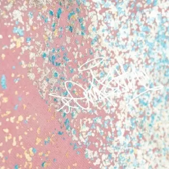 Kenichiro Nishihara: Empath