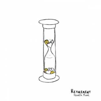 LP Kenneth Minor: Retirement