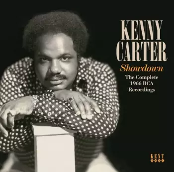 Showdown (The Complete 1966 RCA Recordings)