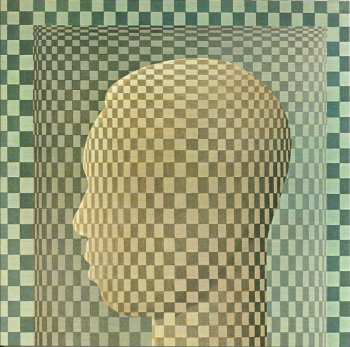 CD Kenny Dorham: Matador