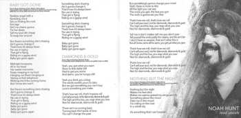 CD Kenny Wayne Shepherd Band: Lay It On Down