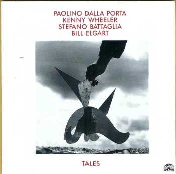 5CD/Box Set Kenny Wheeler: The Complete Remastered Recordings On Black Saint & Soul Note