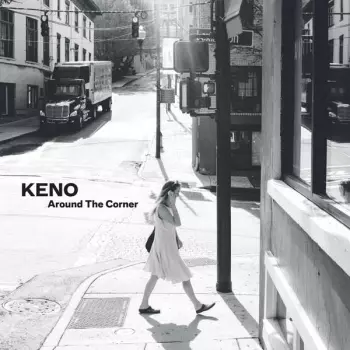 Keno: Around The Corner