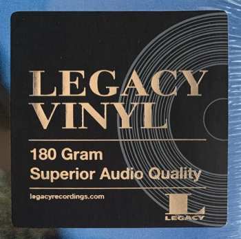 3LP Kent: B-Sidor 95-00