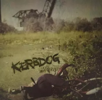 Kerbdog: Kerbdog