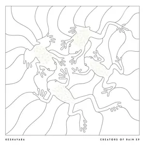 Keshavara: Creators Of Rain