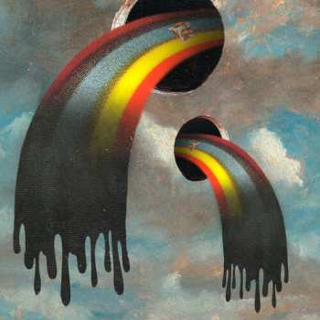 CD Kestrels: Dream or Don’t Dream