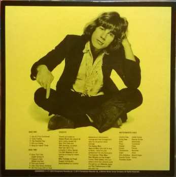 5CD/Box Set Kevin Ayers: Original Album Series