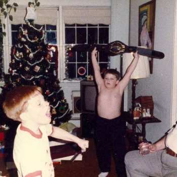 LP Kevin Devine: Instigator