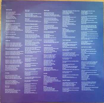 LP Kevin Drew: Darlings CLR