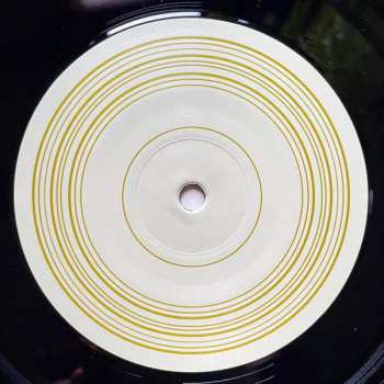 2LP Kevin Drumm: Kevin Drumm