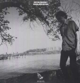 LP Kevin Morby: Harlem River