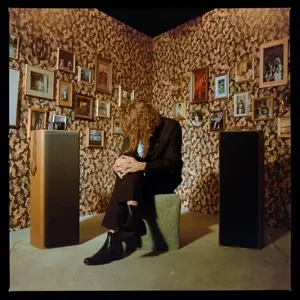 Kevin Morby: This Is A Photograph