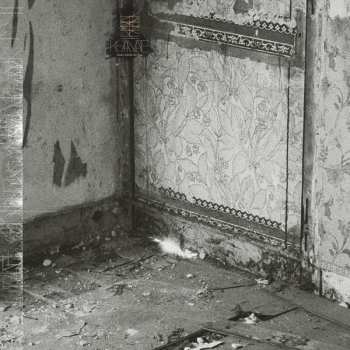 Album Khanate: Clean Hands Go Foul