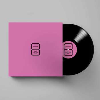 2LP Khruangbin: Live At Sydney Opera House