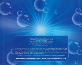 CD The Kid Connection: Absolute Modern Worship For Kids 3 (12 Modern Worship Hits For Kids...By Kids)
