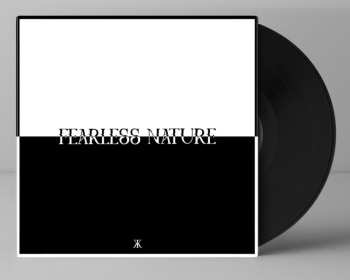 Album Kid Kapichi: Fearless Nature