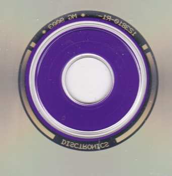 CD Kid Thomas Valentine: New Orleans Trumpet Kings!