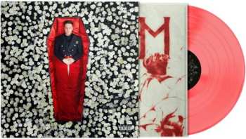 Album Kid Yugi: Anche Gli Eroi Muoiono