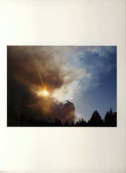 CD Kid606: Recollected Ambient Works Vol. 1: Bored Of Excitement