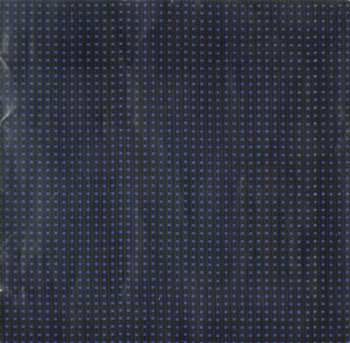 CD/DVD/Box Set Kids United: Le Live DIGI