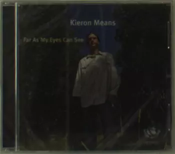 Far As My Eyes Can See